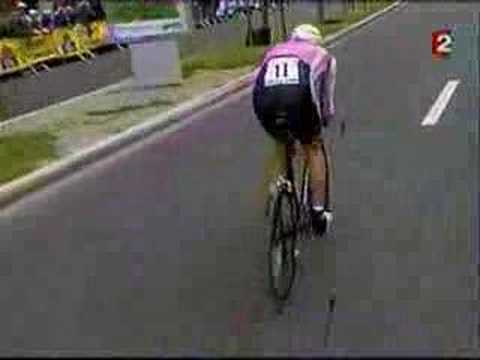 Jan Ullrich