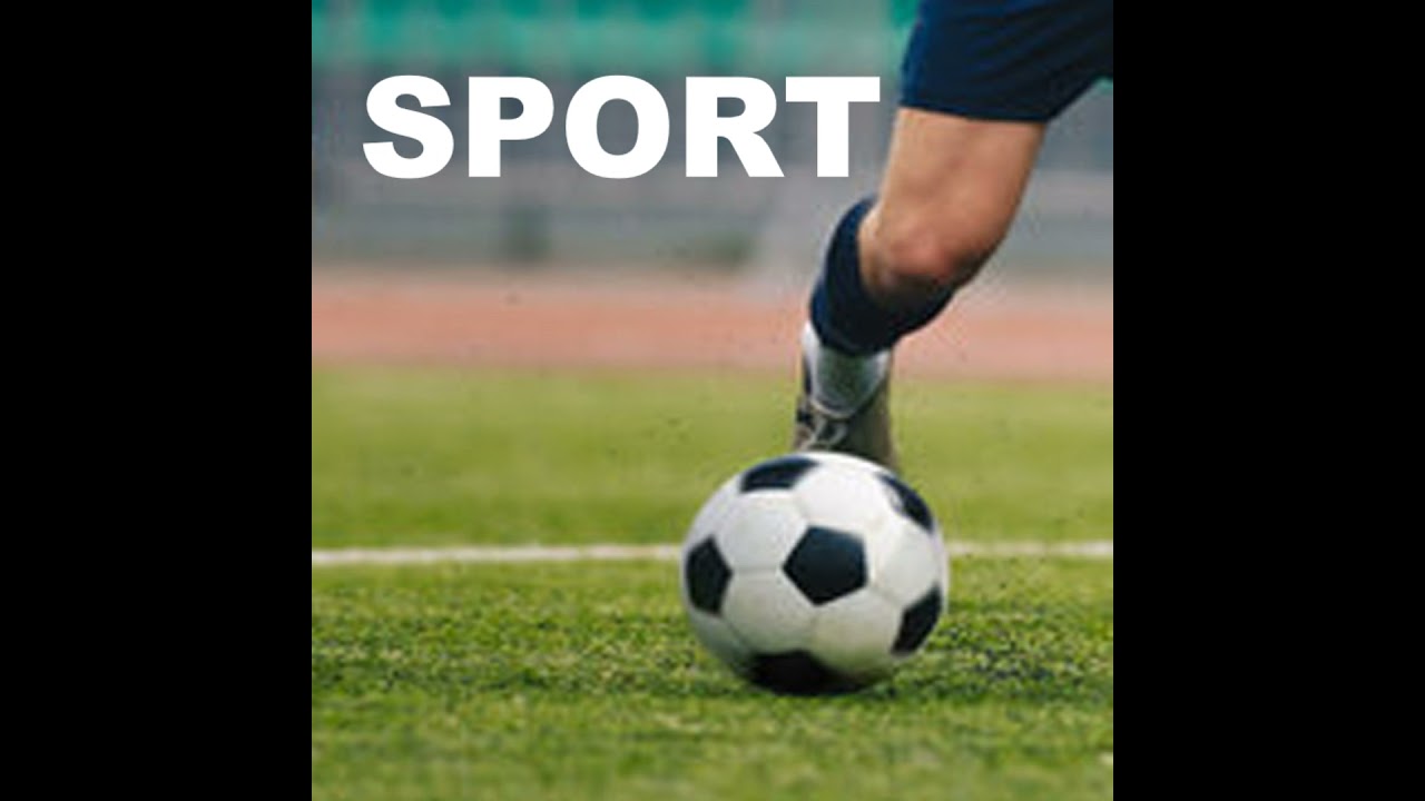 Tout le Sport du Lundi 10 Août 2026 à 06:40