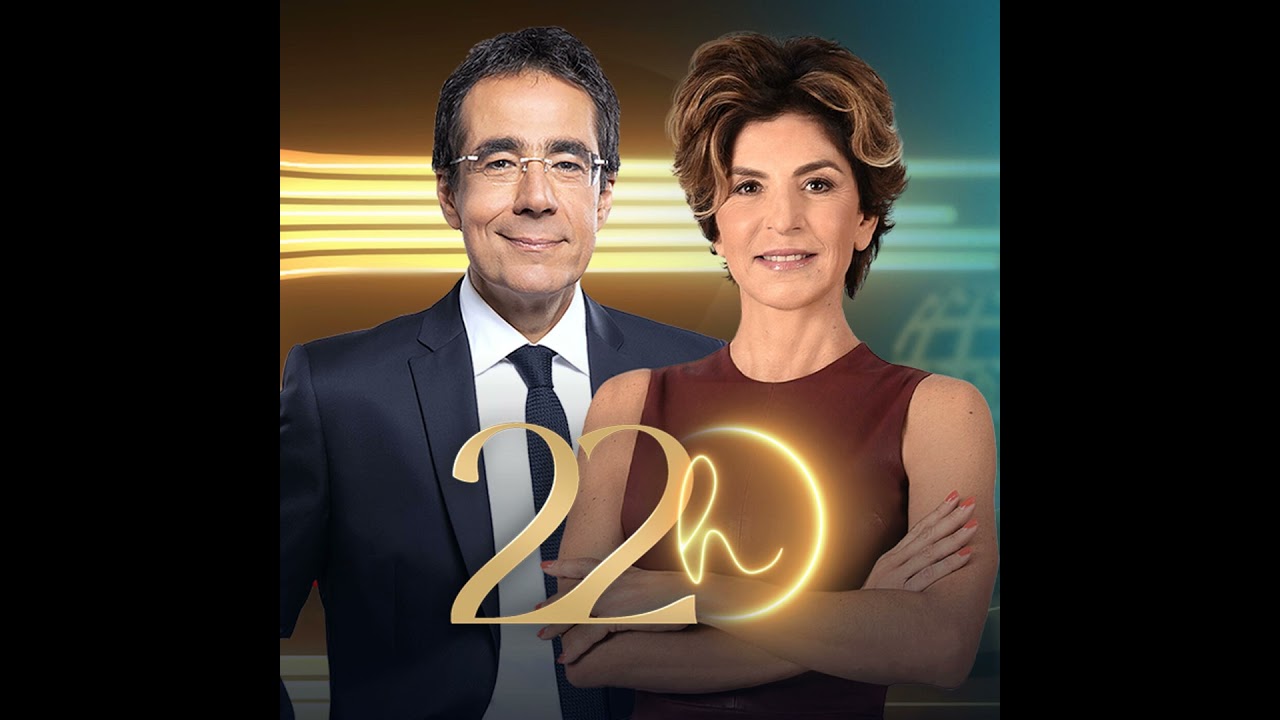 Le 22h Givelet du samedi 1er août 2026