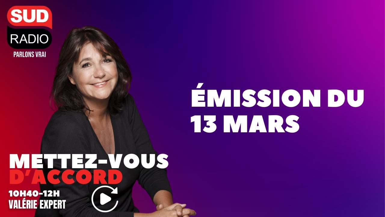Avoirs Russes / 7h de travail / Voile dans le sport