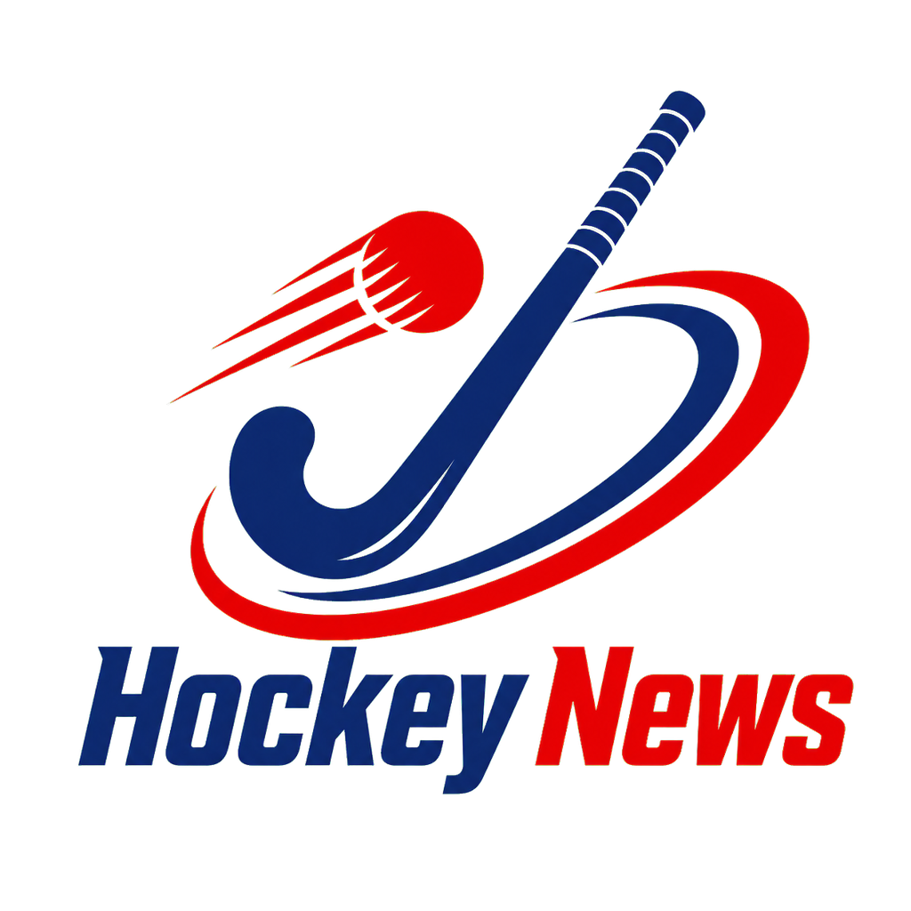 Hockey News