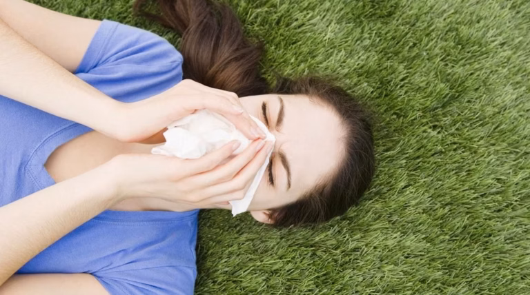 Allergie au sport : mythe ou réalité confirmée ?