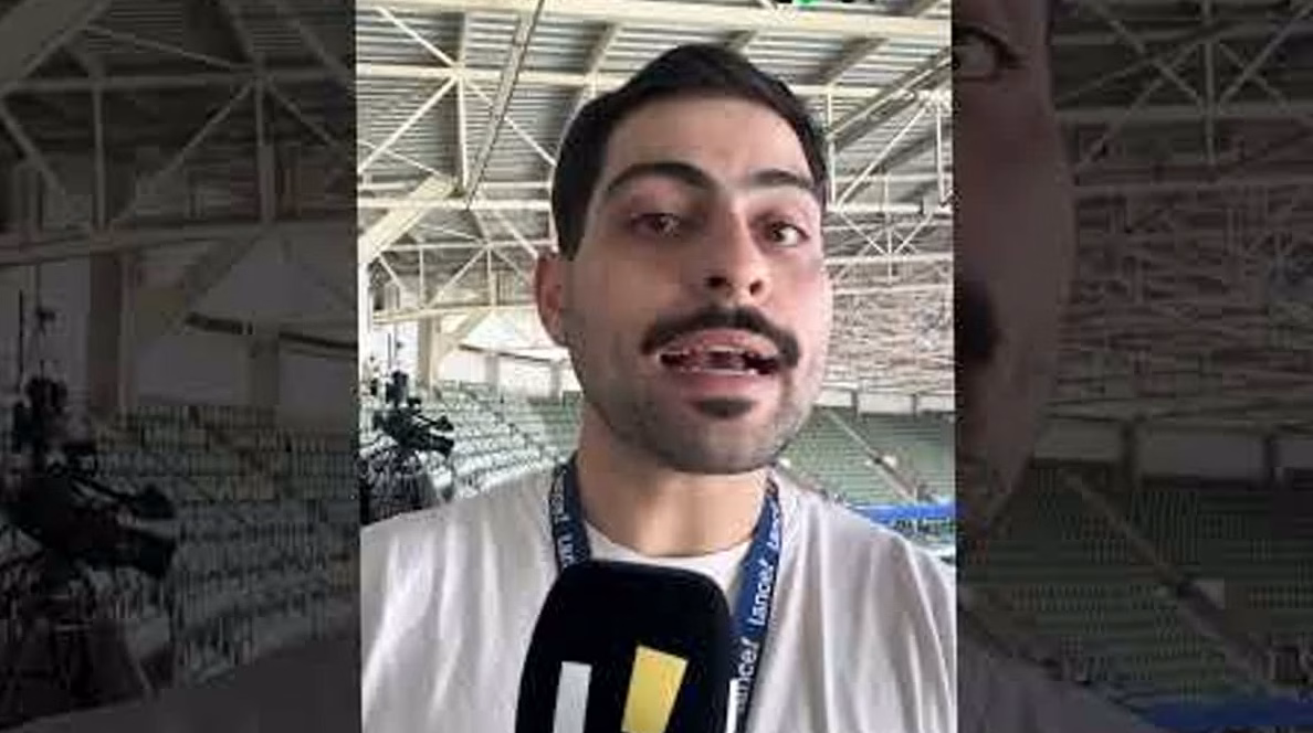 « Soyons francs » : Une journaliste de BeIN Sports dénonce la qualité de la réalisation des derniers Championnats
