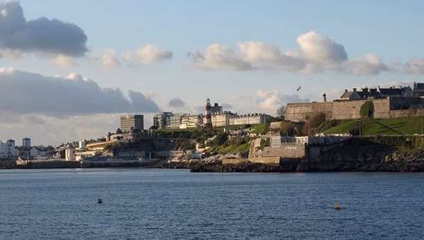 À Brest en août, vivez un été rythmé par le sport et les activités en plein air