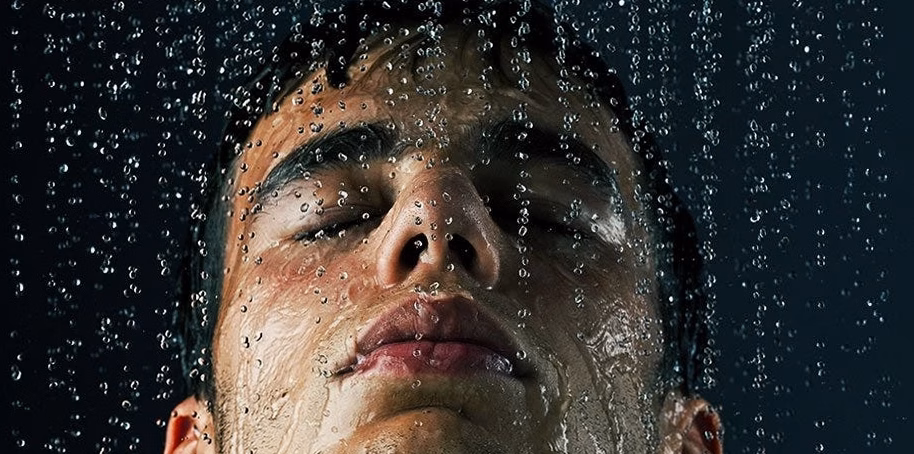 Sport terminé : quel est le délai idéal avant de sauter sous la douche ?