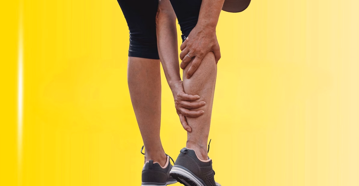 Exercices de mobilité articulaire utiles pour les sportifs