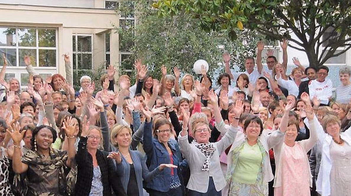 Forum aux Sables-d’Olonne : Plus de 200 associations engagées autour du sport, de la culture et de la solidarité