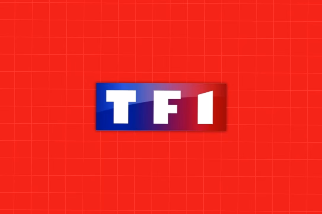 Podcasts : Les Grandes Gueules du Sport du 15 août en direct de 11h à 12h