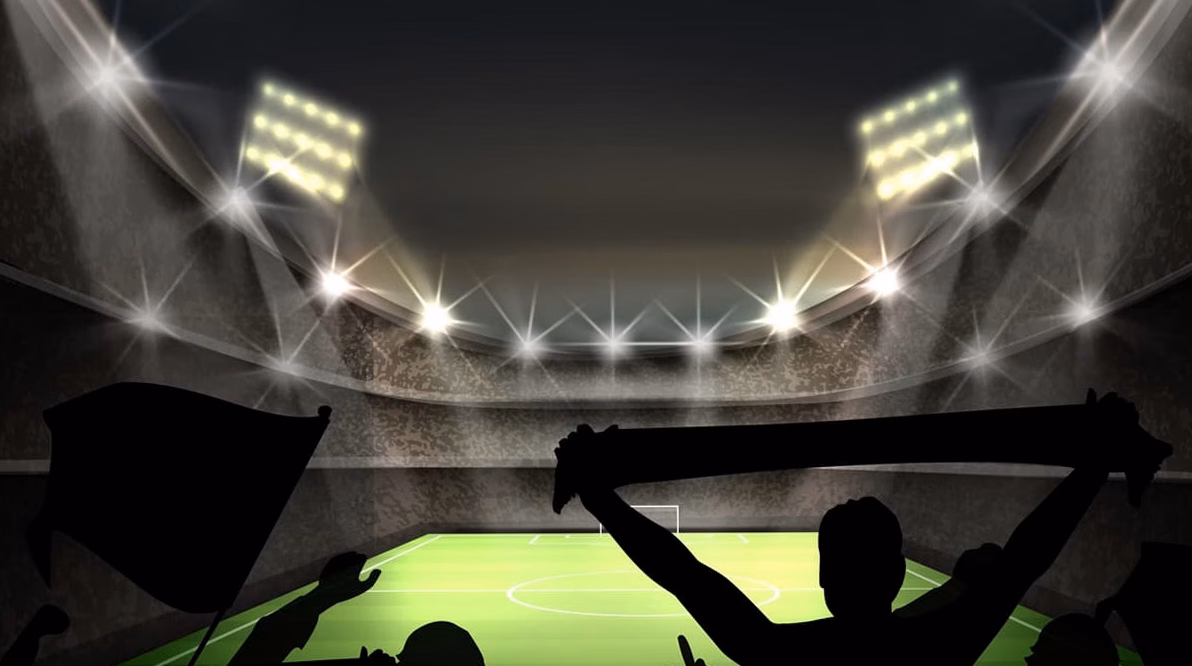 Écoutez l&rsquo;Intégrale des Grandes Gueules du Sport – Dimanche 16 août 2026