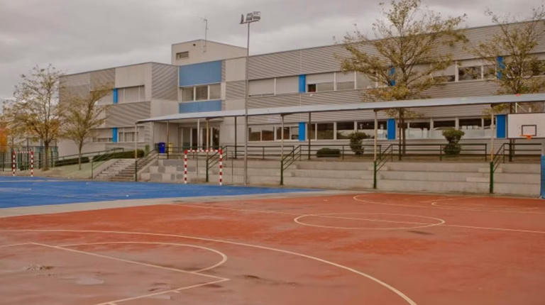 Hyrox en plein essor : une nouvelle zone dédiée voit le jour dans une salle de sport toulousaine