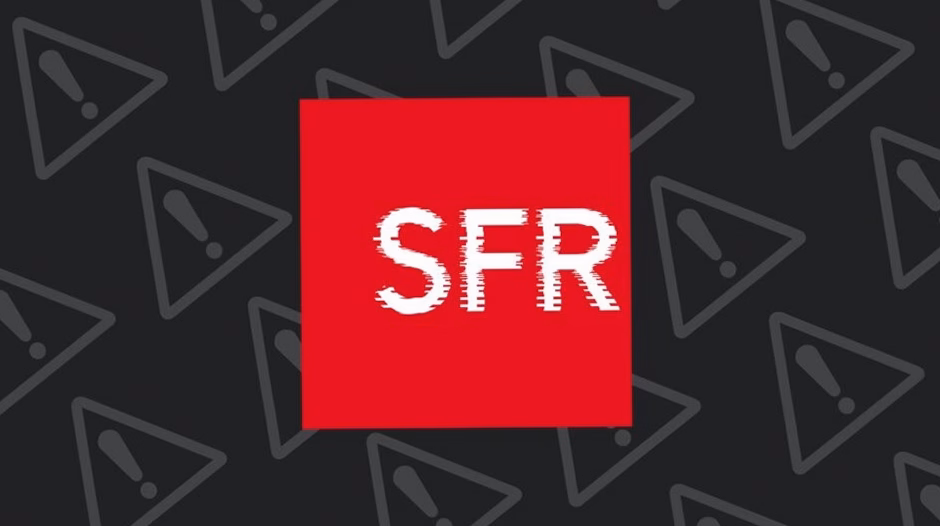 L&rsquo;intégrale Sport en replay : Édition du 30 août de 15h à 17h