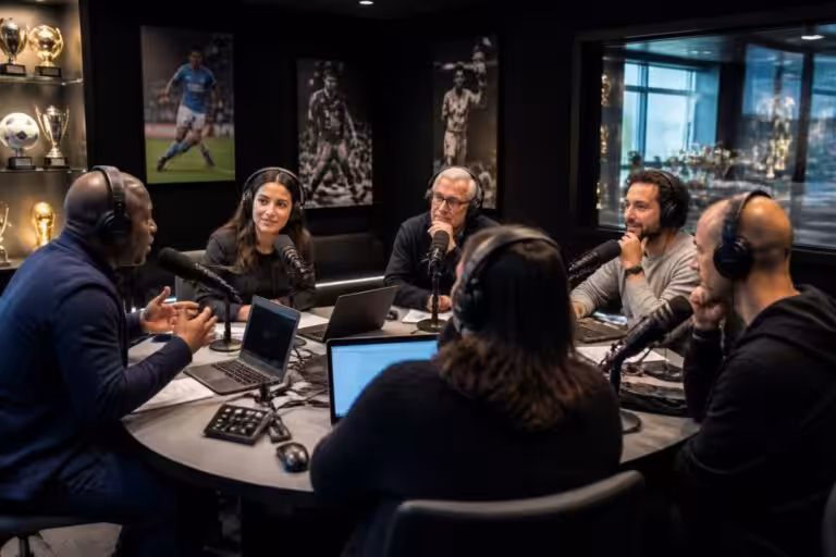 découvrez l'édition spéciale des grandes gueules du sport le 1er août de 11h à 12h : analyses, débats et invités exceptionnels autour de l'actualité sportive.