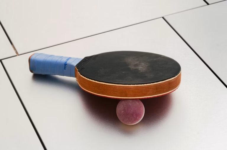 Solutions des mots fléchés hockey féminin : le corrigé