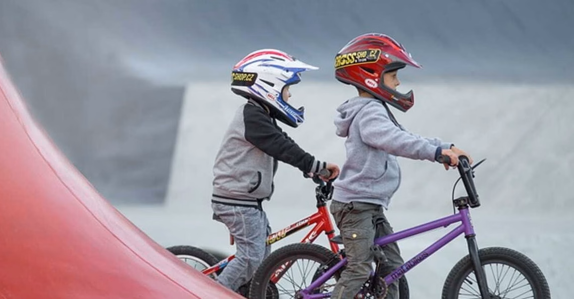 Pass Sport : réouverture pour les 6-13 ans avec des conditions d&rsquo;accès renouvelées