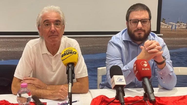 PSG-RC Lens : Le bilan de Pignard sur Nuno Mendes révèle une situation encore plus critique que prévu