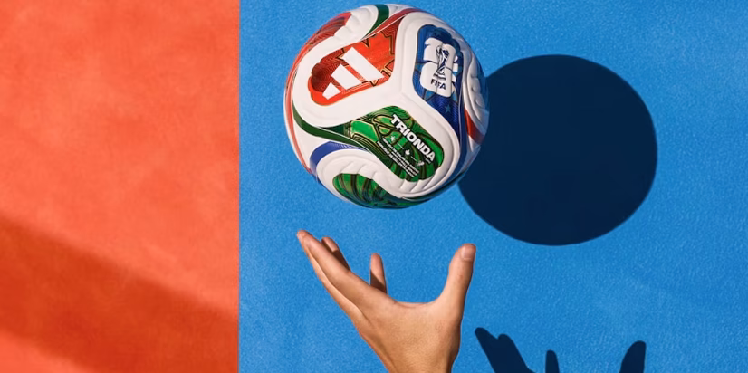 Podcast des Grandes Gueules du Sport : Rendez-vous du 22 août de 11h à 12h