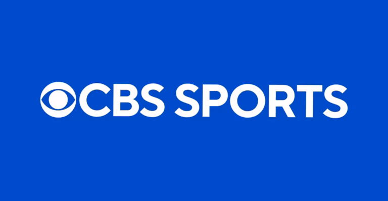 Podcast Sportif : L&rsquo;Intégrale du 11 août en Direct de 22h à 23h