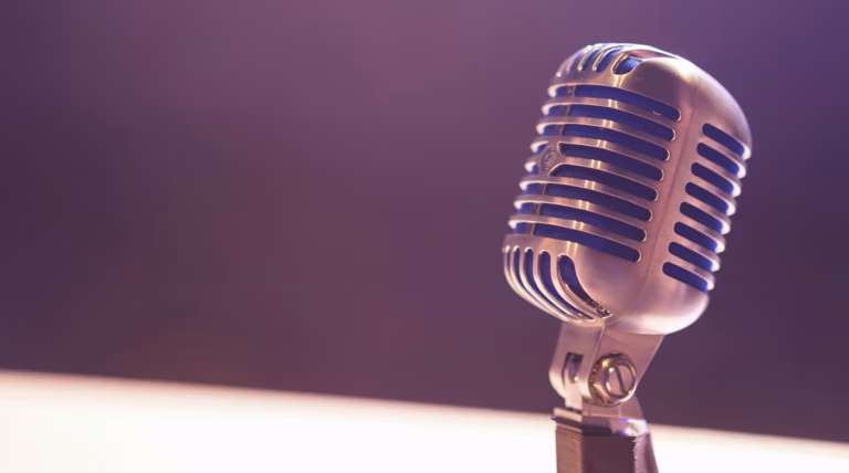 Podcasts Sportifs : L’Intégrale du 23 août de 17h à 19h30