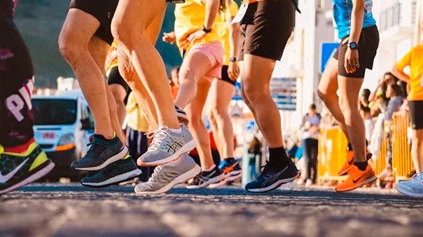 Préparation semi-marathon : construire un entraînement régulier