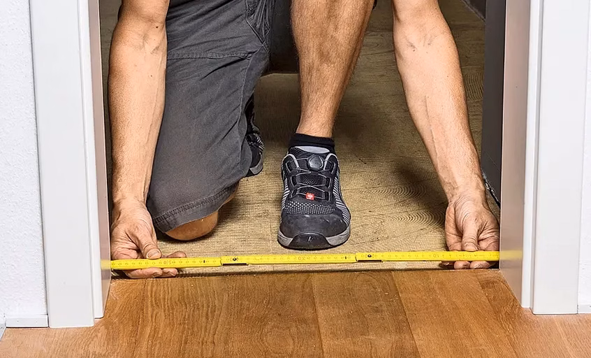 Séance de sport courte et efficace : comment bien la construire