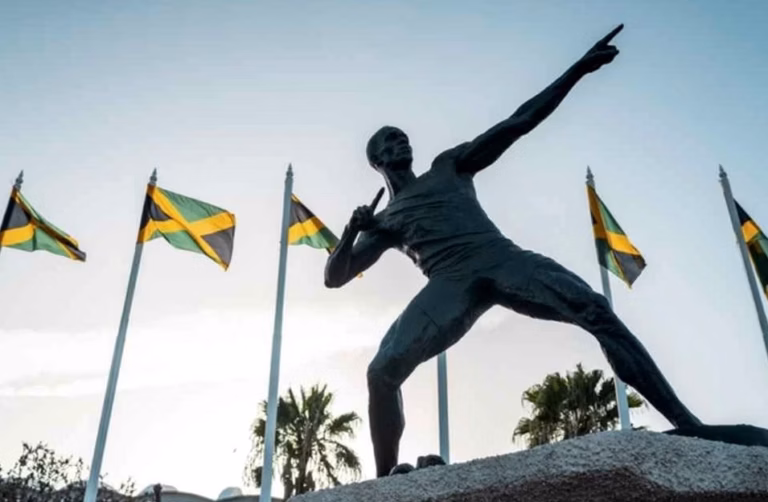 Le sport en héritage : « Impossible d’imaginer une semaine sans »