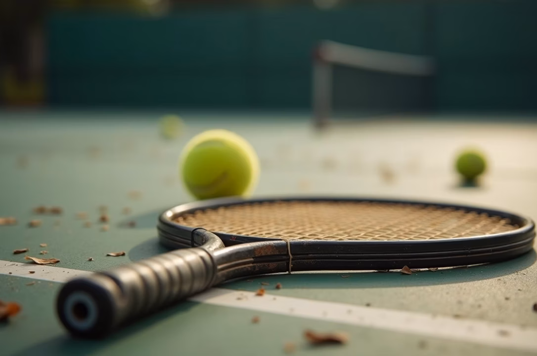 Badminton : Thom Gicquel et Delphine Delrue dénoncent les multiples dysfonctionnements du circuit
