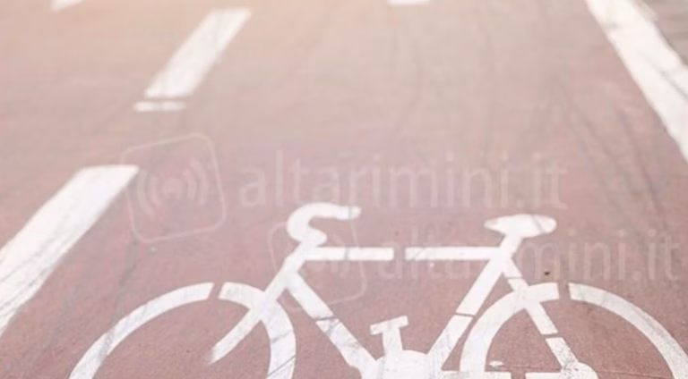 Cyclisme – Ullrich : « À cet instant, j’aurais pu bouleverser tout le monde du cyclisme » – Sport 365